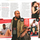 Illustration for article titled This Week in Tabloids: The Kardashians Ruin the Life of Yet Another Man